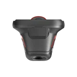 PR410消防用红外热像仪