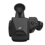 PV400 VOCs气体检测热像仪