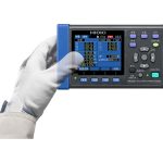 钳形功率计PW3360-30(油田版)