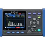 钳形功率计PW3360-30(油田版)