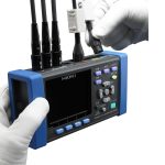 非接触式钳形功率计 PW3365-30