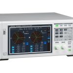 功率分析仪 PW6001