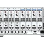 功率分析仪PW8001