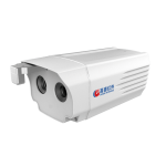 QT210全自动红外热成像测温告警系统