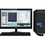 Electrode Resistance Test System RM2610