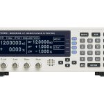Resistance Meter RM3543