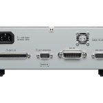 Resistance Meter RM3543