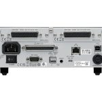 Resistance Meter RM3545A