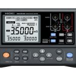 Resistance Meter RM3548