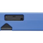 Resistance Meter RM3548-50