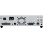 High Resistance Meter SM7120