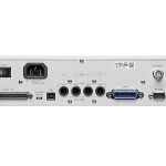 High Resistance Meter SM7420