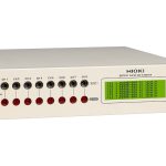 高阻计SM7810