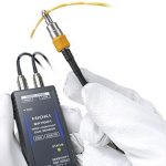 非接触式CAN传感器SP7001,SP7002