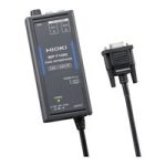 CAN接口转接头SP7100