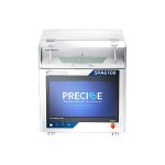 SPA6100半导体参数分析仪