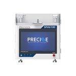 SPA6100半导体参数分析仪