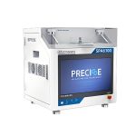 SPA6100半导体参数分析仪