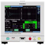 Pulse Coil Tester ST4030A