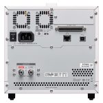 Pulse Coil Tester ST4030A