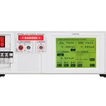 Leakage Current Tester ST5540