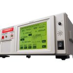 Leakage Current Tester ST5540