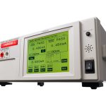 Leakage Current Tester ST5541