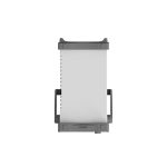 SXXB系列高精度台式源表