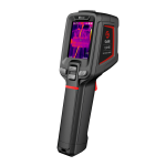 T120入门级红外热像仪