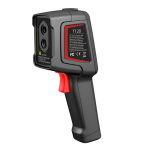 T120 Entry Level Thermal Imaging Camera