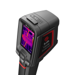 T120 Entry Level Thermal Imaging Camera