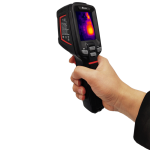 T120 Entry Level Thermal Imaging Camera