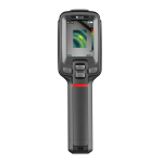 T120V入门级红外热像仪