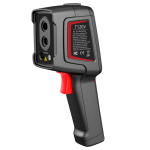 T120V入门级红外热像仪
