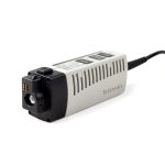 TCP0030A电流探头