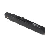 TCP0030A电流探头