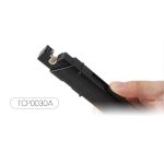 TCP0030A电流探头