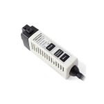 TCP0030A电流探头