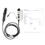 TCP0030A电流探头