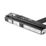 TCP404XL电流探头