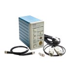 TCPA400电流探头