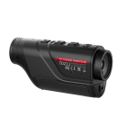 TD211单目手持红外望远镜