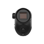 TD211单目手持红外望远镜