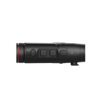 TD411 Monocular Handheld Infrared Telescope