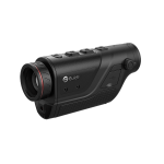 TD411 Monocular Handheld Infrared Telescope
