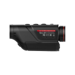 TD411 LRF Monocular Handheld Infrared Telescope