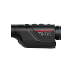 TD421 Monocular Handheld Infrared Telescope