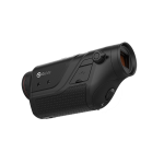 TD421 Monocular Handheld Infrared Telescope
