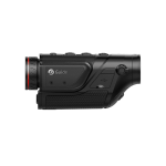 TD431 LRF单目手持红外望远镜