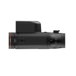 TD431 LRF单目手持红外望远镜